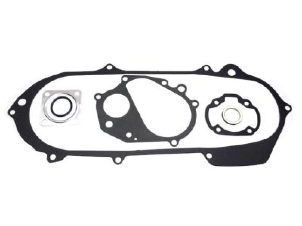 jaszmotor_webshop_tomites_szett_komplett_suzuki_ad__katana_2t_50ccm,_41mm_(leghuteses)