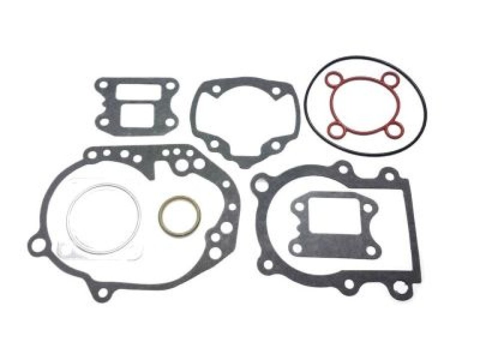 jaszmotor_webshop_tomites_szett_komplett_peugeot_speedfight_2t_50ccm,_40mm_(vizhuteses)