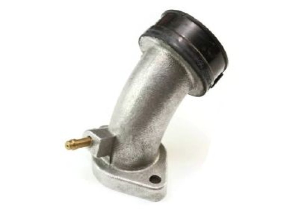 jaszmotor_webshop_szivocsonk_mbk_skyliner__yamaha_majesty_125_-_inparts