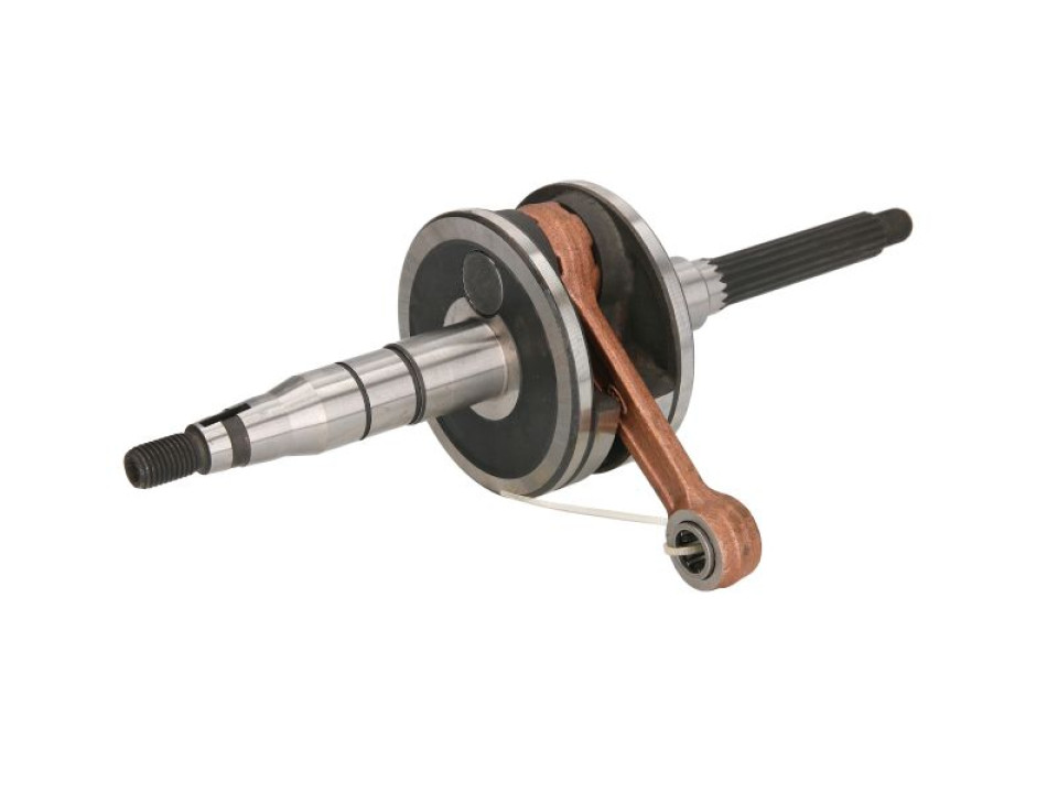 jaszmotor_webshop_fotengely_yamaha___aprilia___malaguti___3kj___fekvohengeres_minarelli_<br>(13mm)_-_inparts