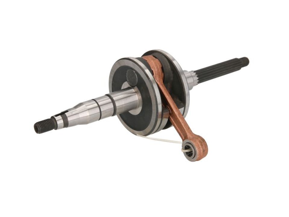 jaszmotor_webshop_fotengely_yamaha___aprilia___malaguti___3kj___fekvohengeres_minarelli_<br>(13mm)_-_inparts