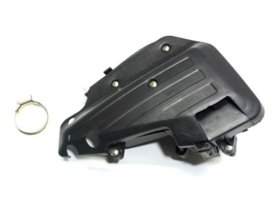 jaszmotor_webshop_levegoszuro_honda_dio_af18_25