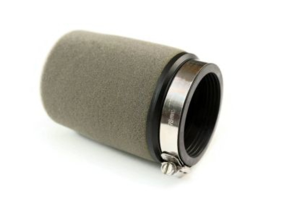 jaszmotor_webshop_levegoszuro_63mm