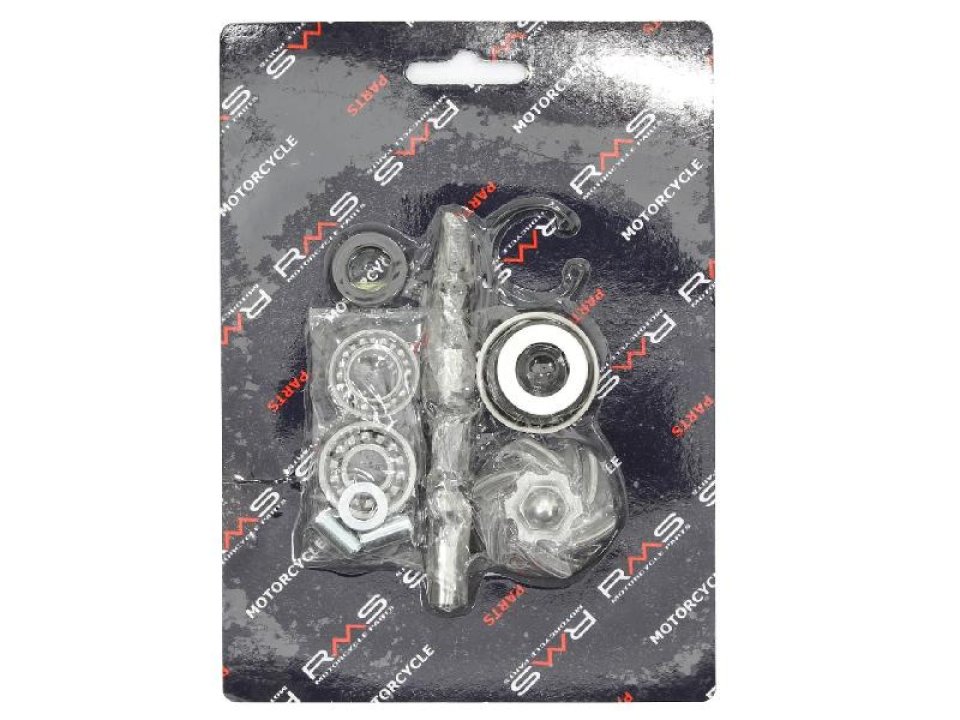 jaszmotor_webshop_vizpumpa_felujito_kymco_dink_250____b&w__x-citing___people_250ccm_<br>(rms)