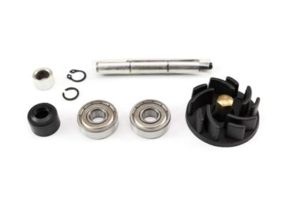 jaszmotor_webshop_vizpumpa_felujito_piaggio__gilera_runner_50-80ccm_