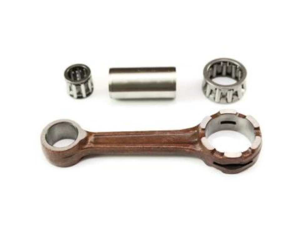 jaszmotor_webshop_fotengely_felujito_suzuki_75mm_