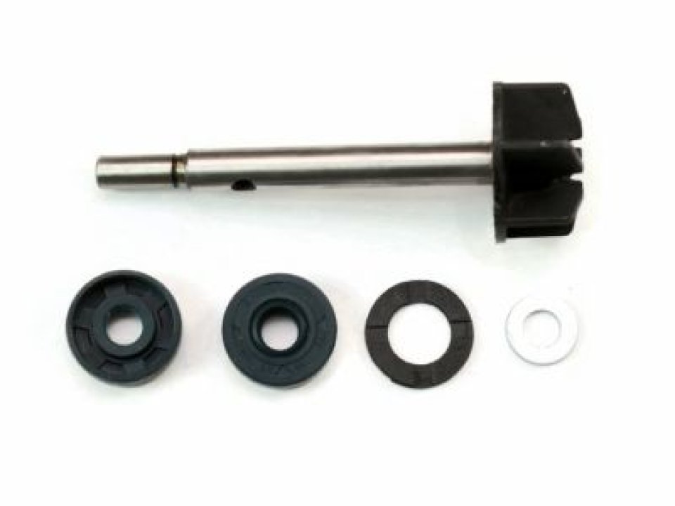 jaszmotor_webshop_vizpumpa_felujito_aprilia_leonardo_125-150ccm