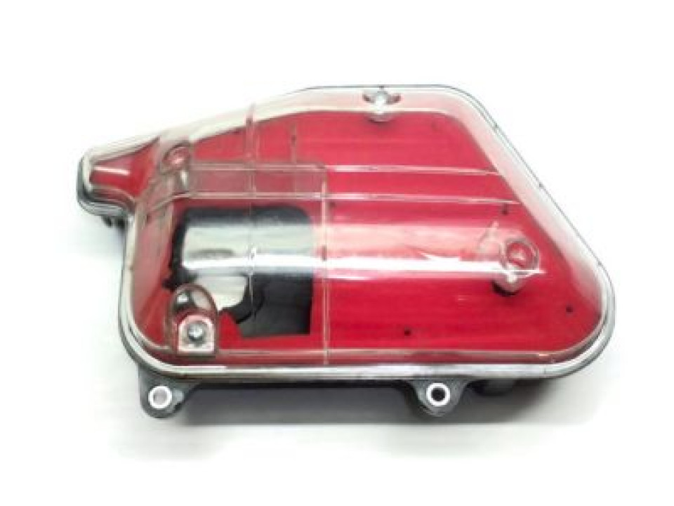 jaszmotor_webshop_levegoszuro_bws___booster___sr___2ja___Állo_minarelli_-_attetszo_-_inparts