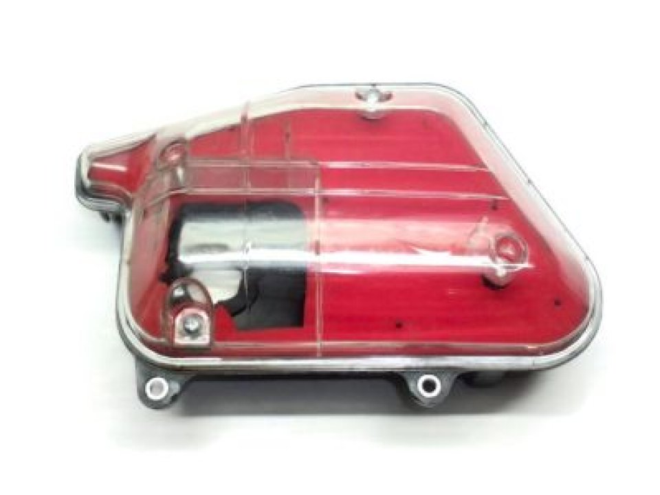 jaszmotor_webshop_levegoszuro_bws__booster__sr__2ja__Állo_minarelli_-_attetszo_-_inparts