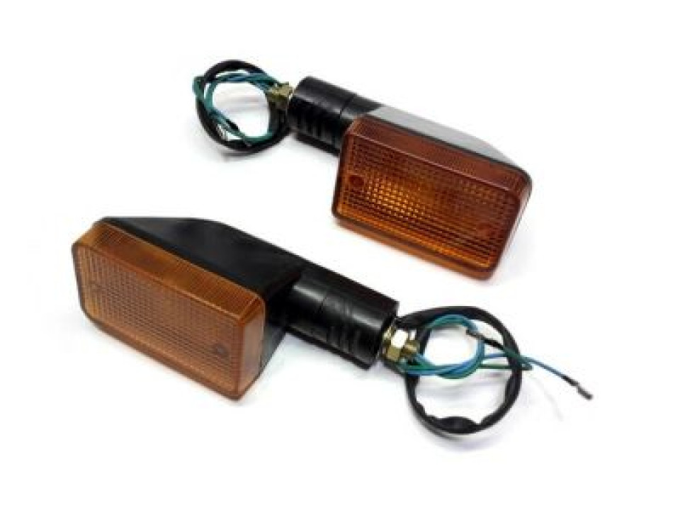 jaszmotor_webshop_index_par_14_(rv-03-11-13)