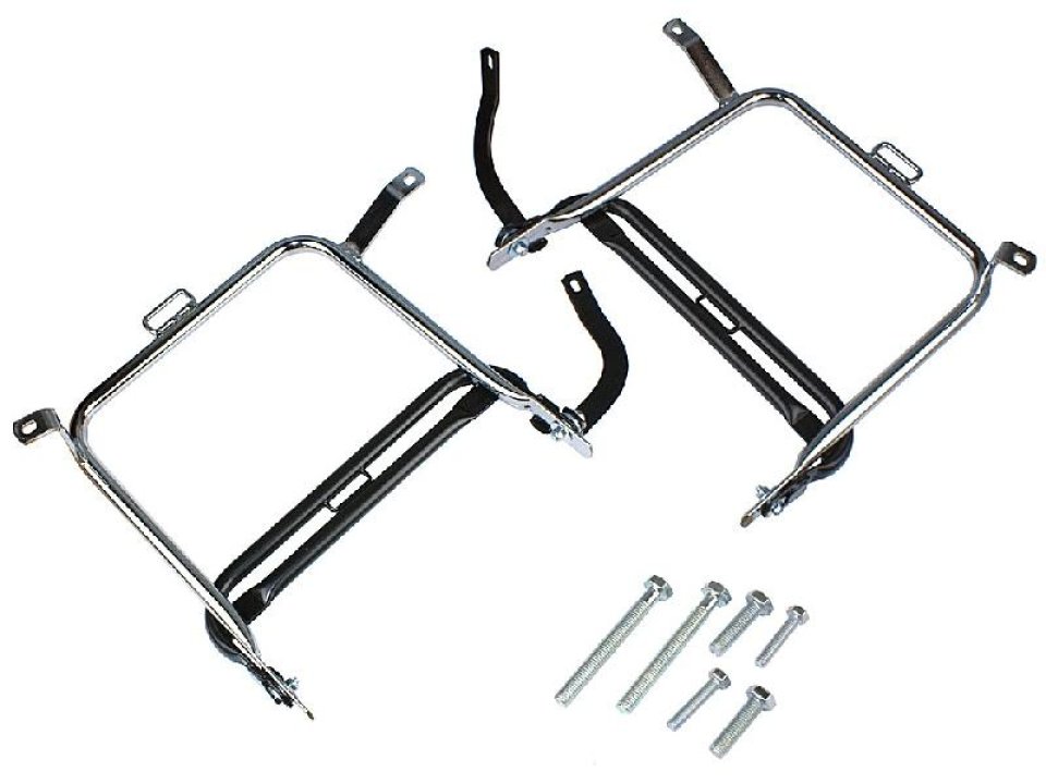 jaszmotor_webshop_oldalcsomagtarto_szett_simson_s50__s51__s70