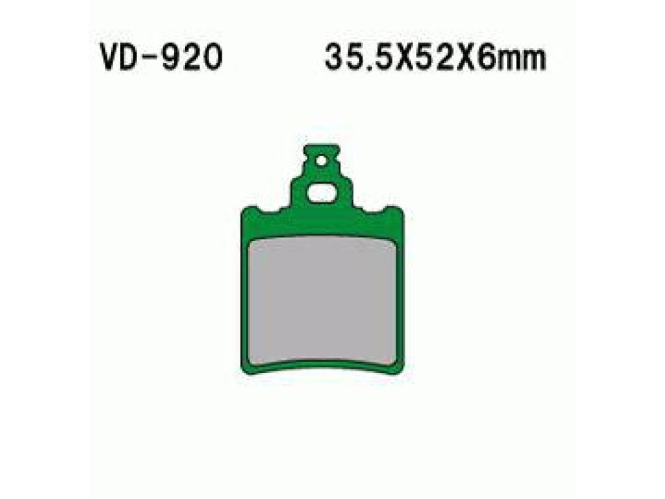 jaszmotor_webshop_fekbetet_aprilia__cagiva__fantic_-_35.5x52x6mm_<br>(power_force)