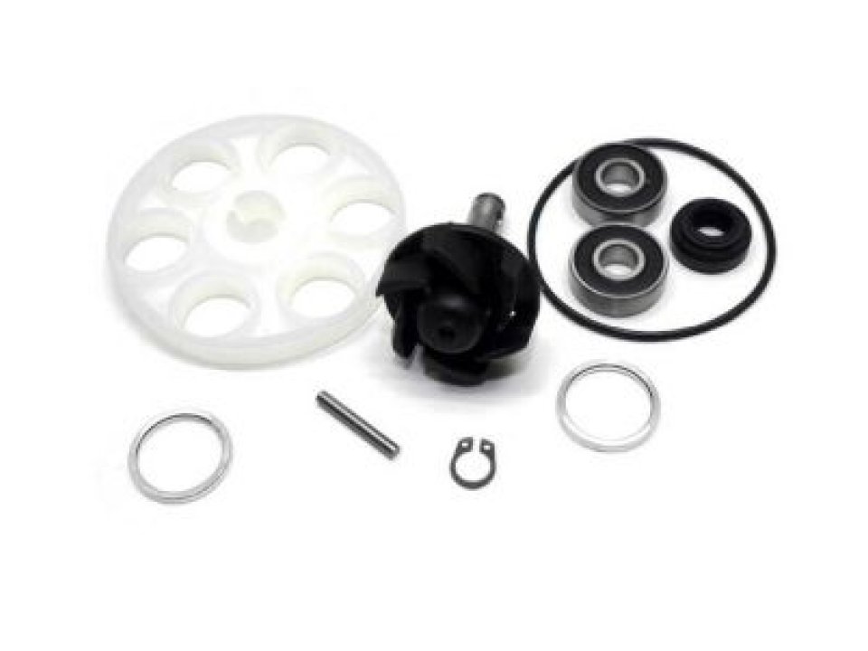 jaszmotor_webshop_vizpumpa_felujito_lapattal_yamaha__aprilia__malaguti__3kj__fekvo_minarelli