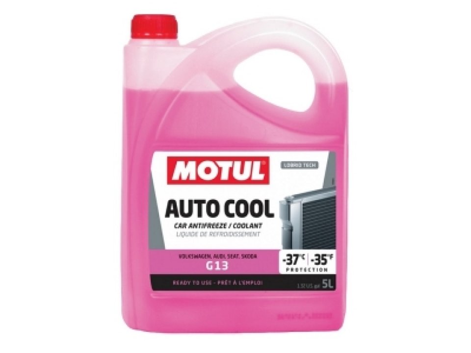 jaszmotor_webshop_motul_auto_cool_g13_ultra_hutofolyadek_<br>(5l)