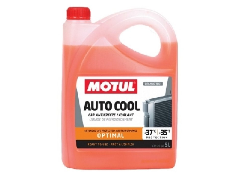 jaszmotor_webshop_motul_auto_cool_optimal_hutofolyadek_<br>(5l)