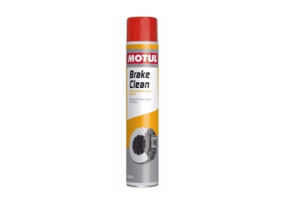 jaszmotor_webshop_motul_brake_clean_fektisztito_<br>(750ml)