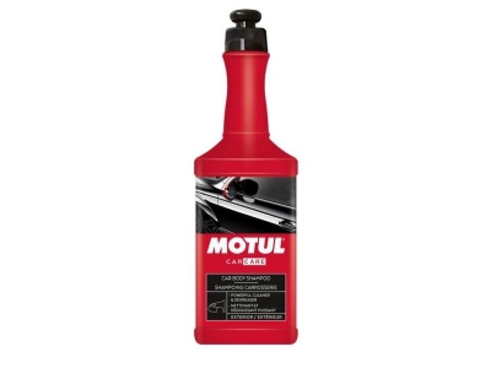 jaszmotor_webshop_motul_carcare_car_body_shampoo_autosampon_<br>(500ml)
