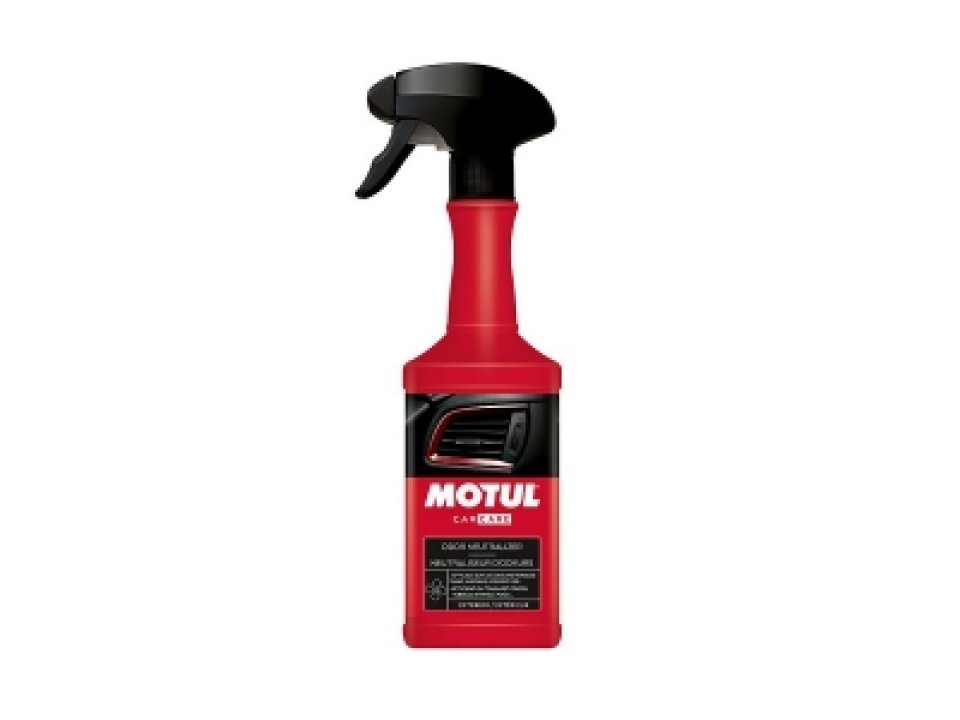 jaszmotor_webshop_motul_carcare_odor_neutralizer_szagsemlegesito_<br>(500ml)