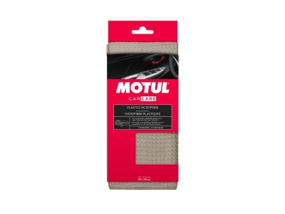 jaszmotor_webshop_motul_carcare_plastic_microfibre_mikroszalas_kendo