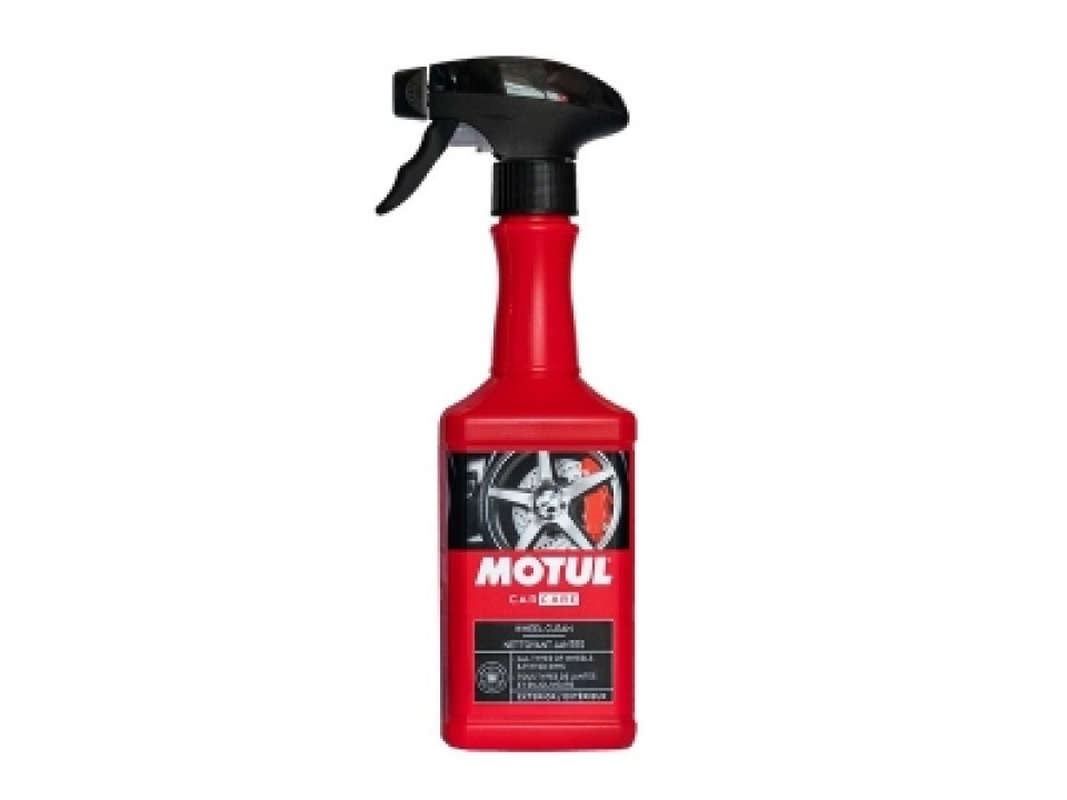 jaszmotor_webshop_motul_carcare_wheel_cleaner_kerektisztito_<br>(500ml)