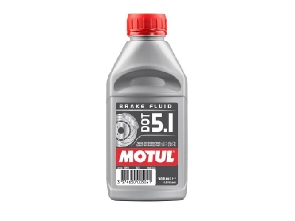 jaszmotor_webshop_motul_dot_5.1_fekfolyadek_<br>(500ml)