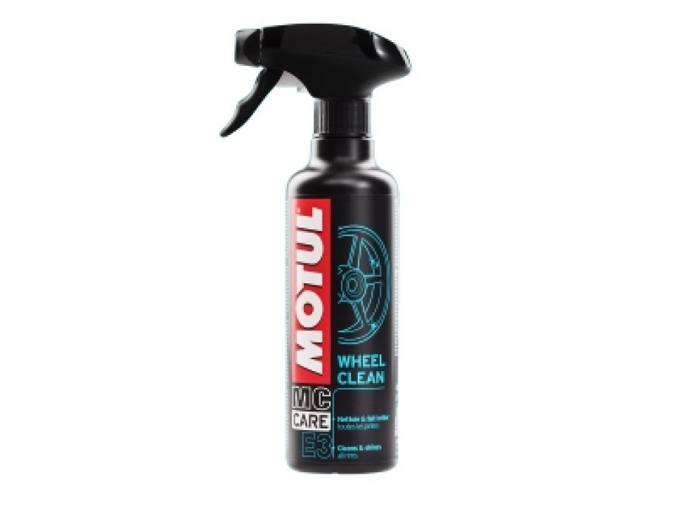 jaszmotor_webshop_motul_mc_care_e3_wheel_clean_felnitisztito_<br>(400ml)