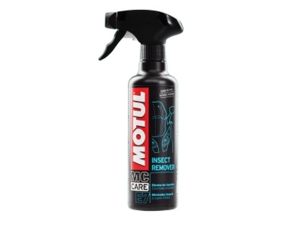 jaszmotor_webshop_motul_mc_care_e7_insect_remover_rovareltavolito_(400ml)