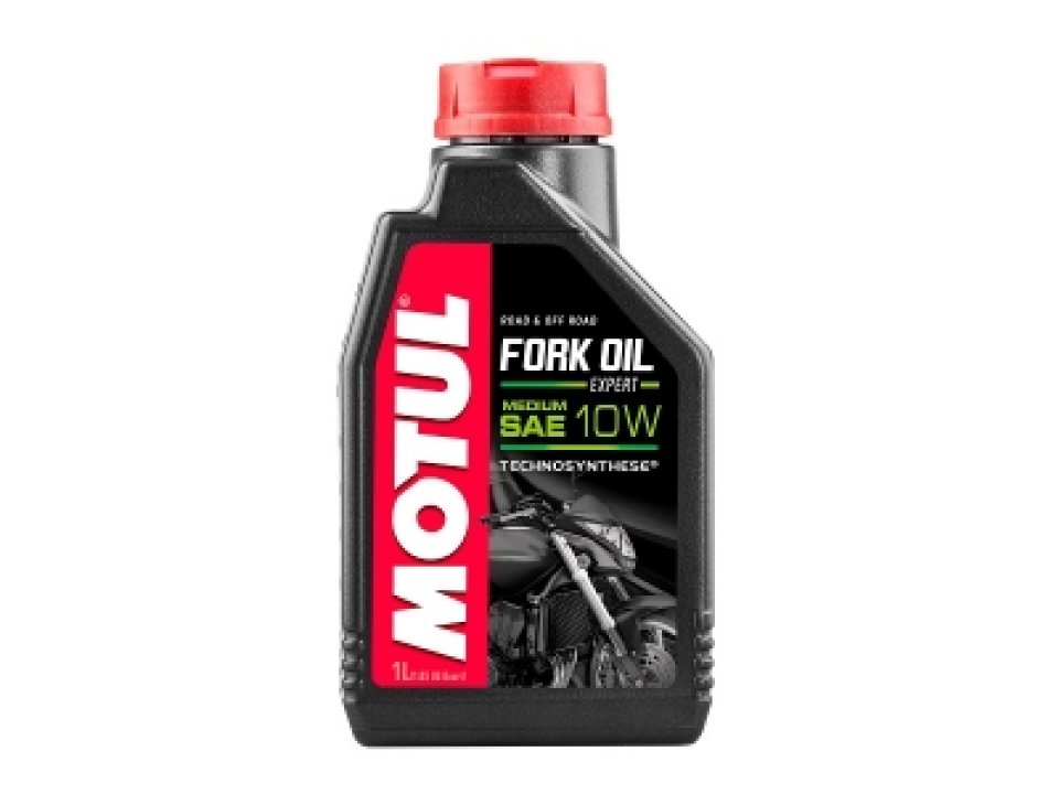 jaszmotor_webshop_motul_fork_oil_expert_medium_10w_villa_olaj_<br>(1l)