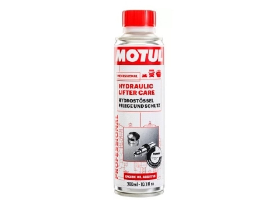 jaszmotor_webshop_motul_hydraulic_lifter_care_hidrotoke_vedo_adalek_<br>(300ml)