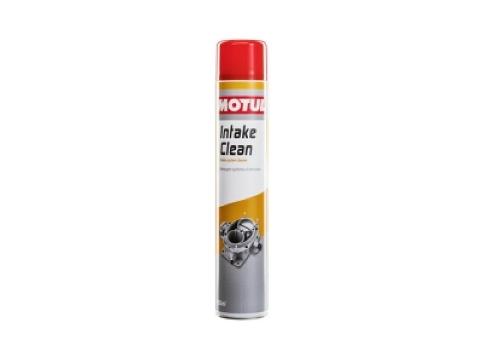 jaszmotor_webshop_motul_intake_clean_<br>(750m)