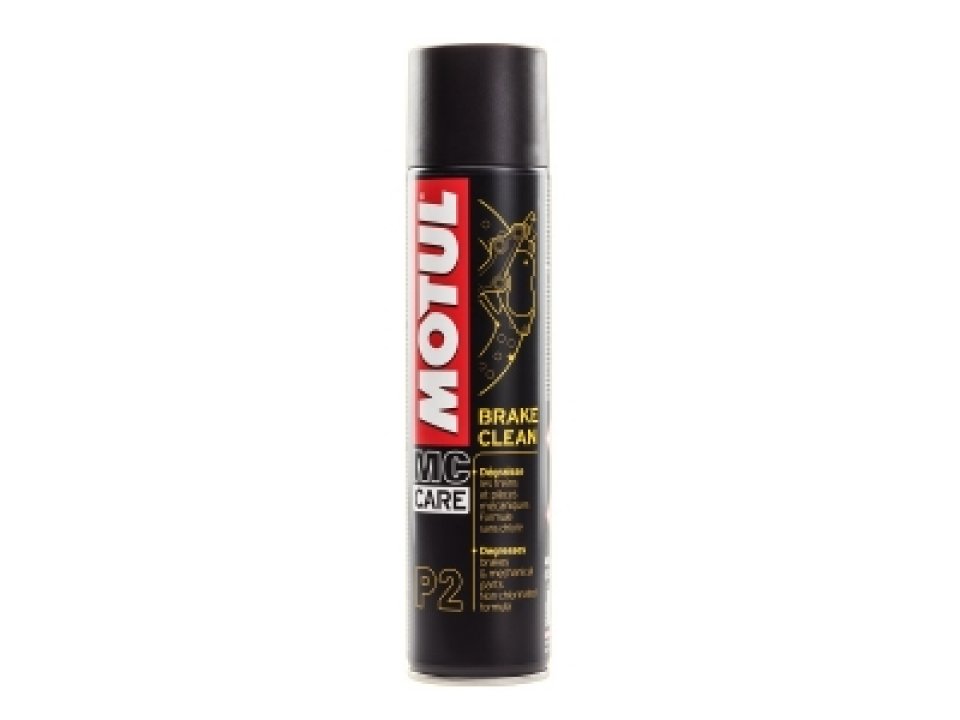 jaszmotor_webshop_motul_brake_clean_p2_fektisztito_<br>(400ml)