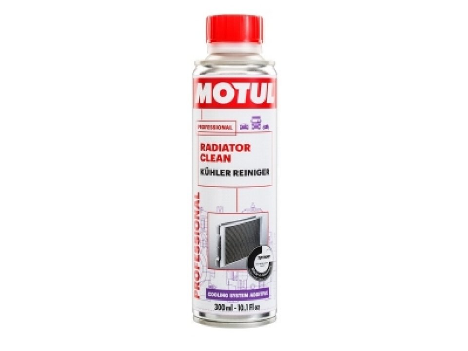 jaszmotor_webshop_motul_radiator_clean_hutotisztito_adalek_<br>(300ml)