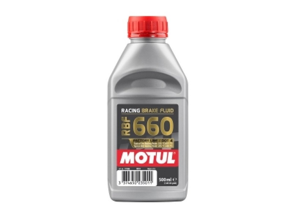 jaszmotor_webshop_motul_rbf_660_fl_fekfolyadek_<br>(500ml)