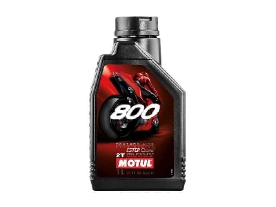 jaszmotor_webshop_motul_800_2t_fl_road_racing_motorkerekpar_olaj_<br>(1l)
