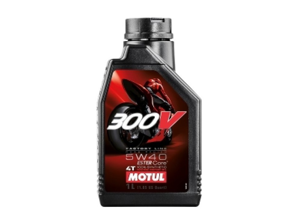 jaszmotor_webshop_motul_300v_factory_line_road_racing_5w40_4t_motorkerekpar_olaj_<br>(1l)