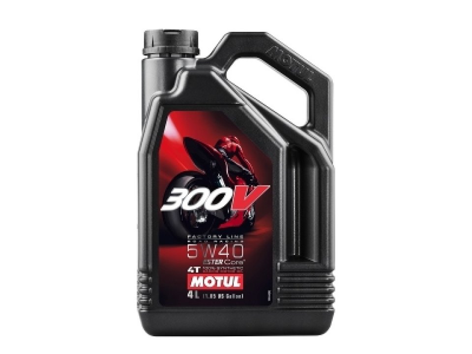 jaszmotor_webshop_motul_300v_factory_line_road_racing_5w40_4t_motorkerekpar_olaj_<br>(4l)
