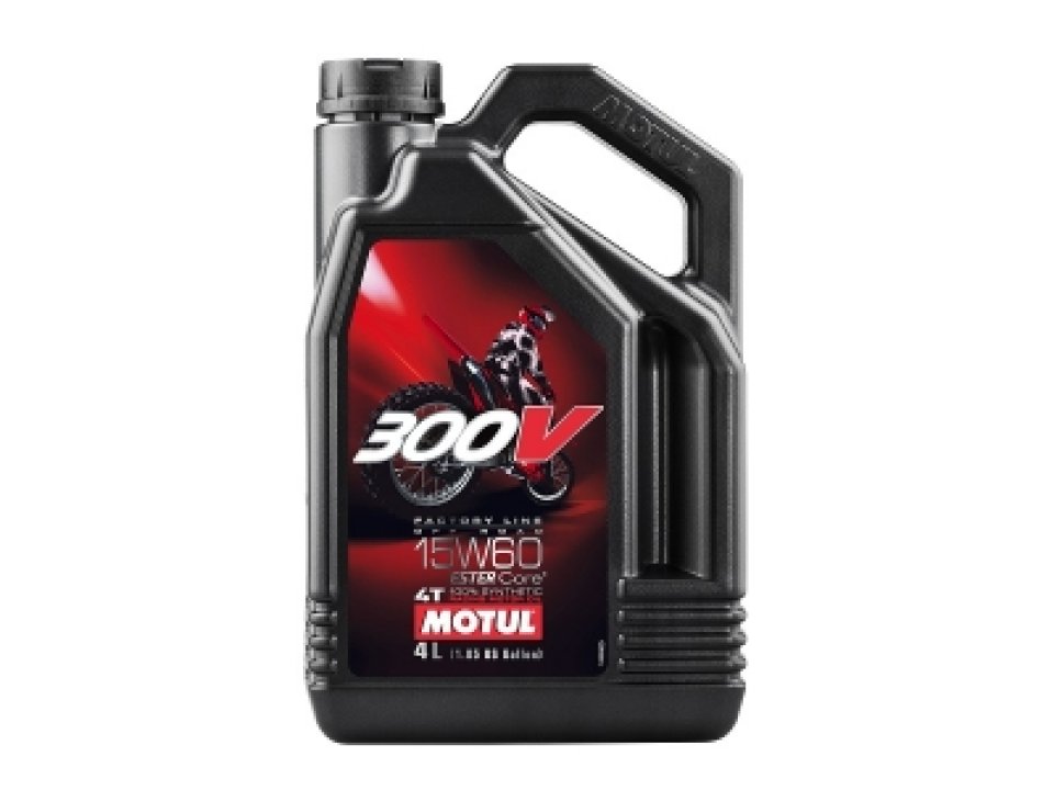 jaszmotor_webshop_motul_300v_off_road_15w60_4t_motorkerekpar_olaj_<br>(4l)