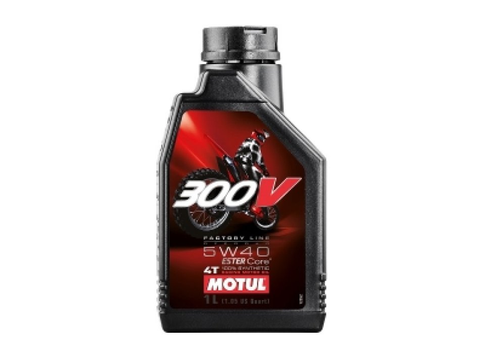 jaszmotor_webshop_motul_300v_off_road_5w40_4t_motorkerekpar_olaj_<br>(1l)