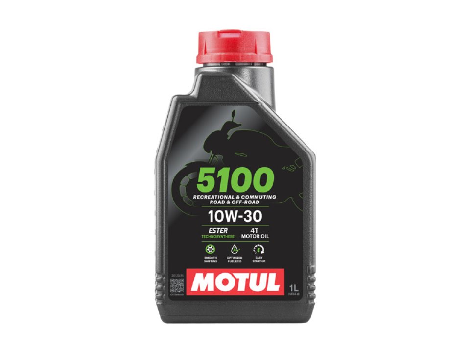 jaszmotor_webshop_motul_5100_10w30_4t_motorkerekpar_olaj_<br>(1l)