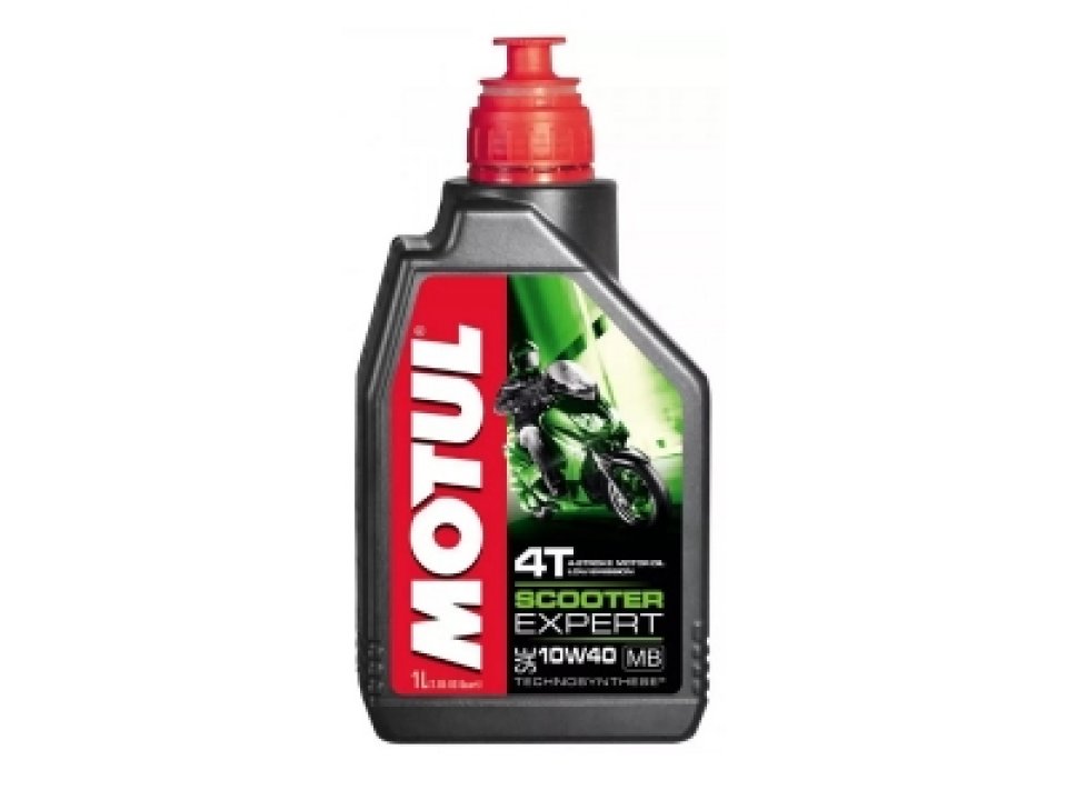 jaszmotor_webshop_motul_scooter_expert_mb_10w40_4t_motorkerekpar_olaj_<br>(1l)