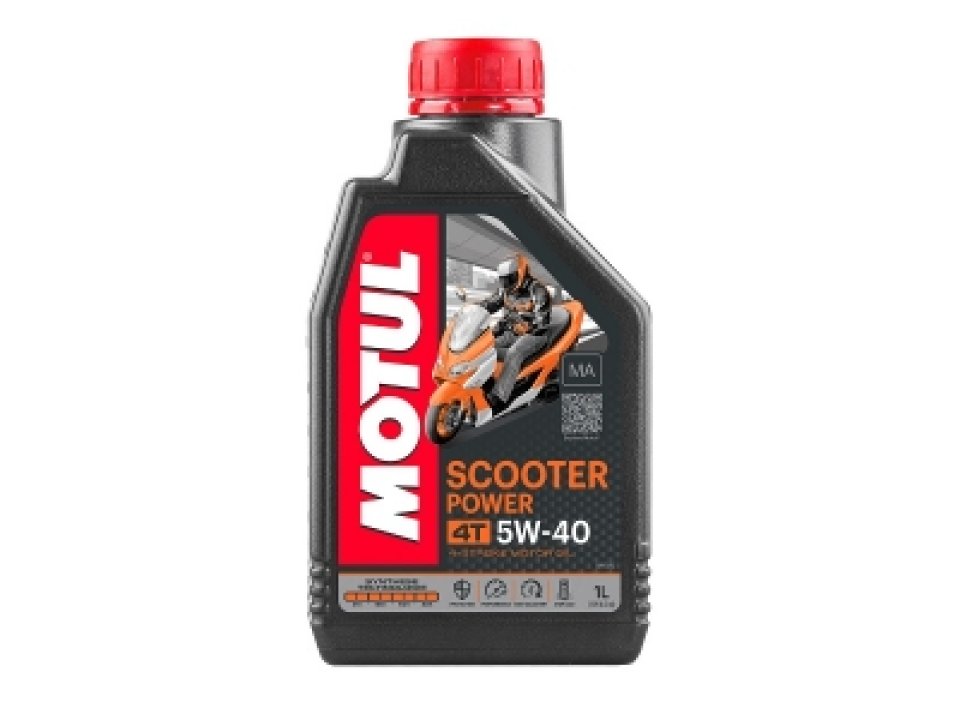 jaszmotor_webshop_motul_scooter_power_ma_5w40_4t_motorkerekpar_olaj_<br>(1l)