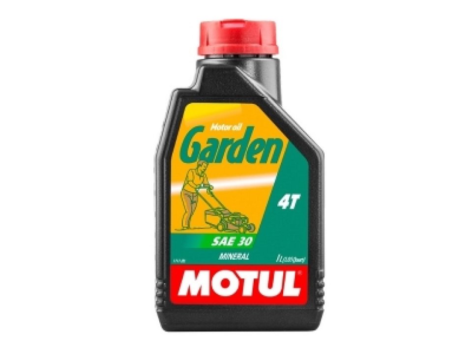 jaszmotor_webshop_motul_garden_sae30_4t_motorolaj_<br>(1l)