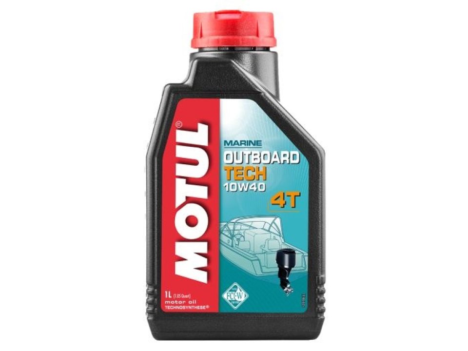 jaszmotor_webshop_motul_outboard_tech_10w40_4t_motorolaj_<br>(1l)