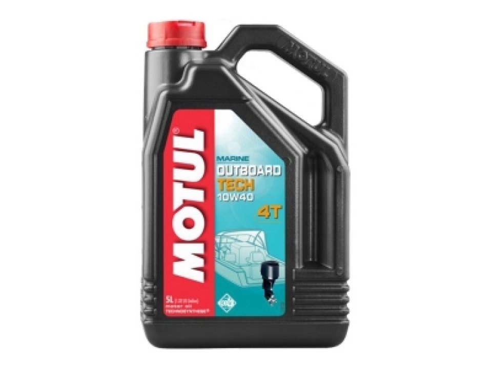 jaszmotor_webshop_motul_outboard_tech_10w40_4t_motorolaj_<br>(5l)