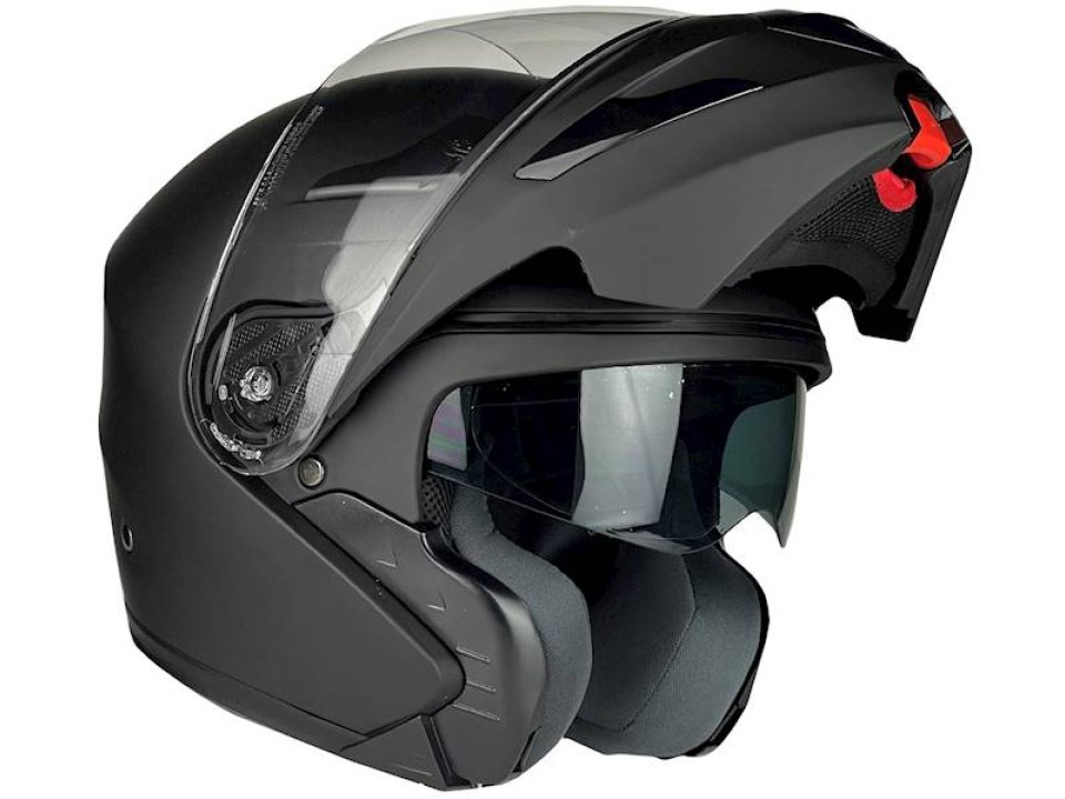 jaszmotor_webshop_naxa_f06-b_felnyithato_bukosisak_napszemuveggel_(matt_fekete)