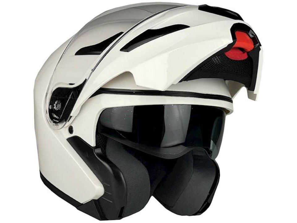 jaszmotor_webshop_naxa_f06-c_felnyithato_bukosisak_napszemuveggel_(feher)