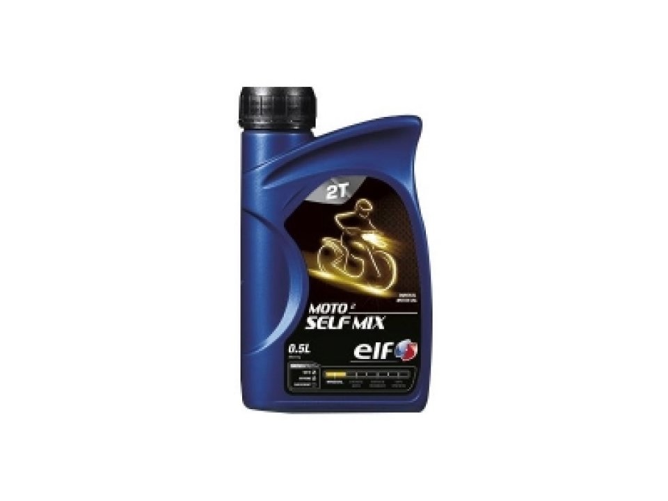 jaszmotor_webshop_elf_moto_2_self_mix_2t_motorkerekpar_olaj_<br>(0,_5l)