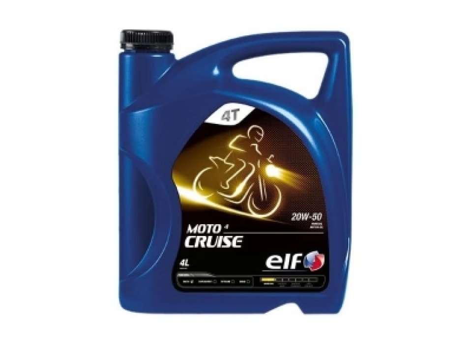 jaszmotor_webshop_elf_moto_4_cruise_20w50_motorkerekpar_olaj_<br>(4l)