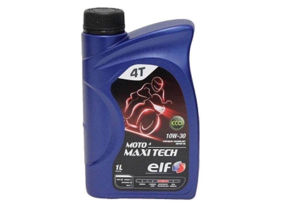 jaszmotor_webshop_elf_moto_maxi_4_tech_10w30_motorkerekpar_olaj_<br>(1l)