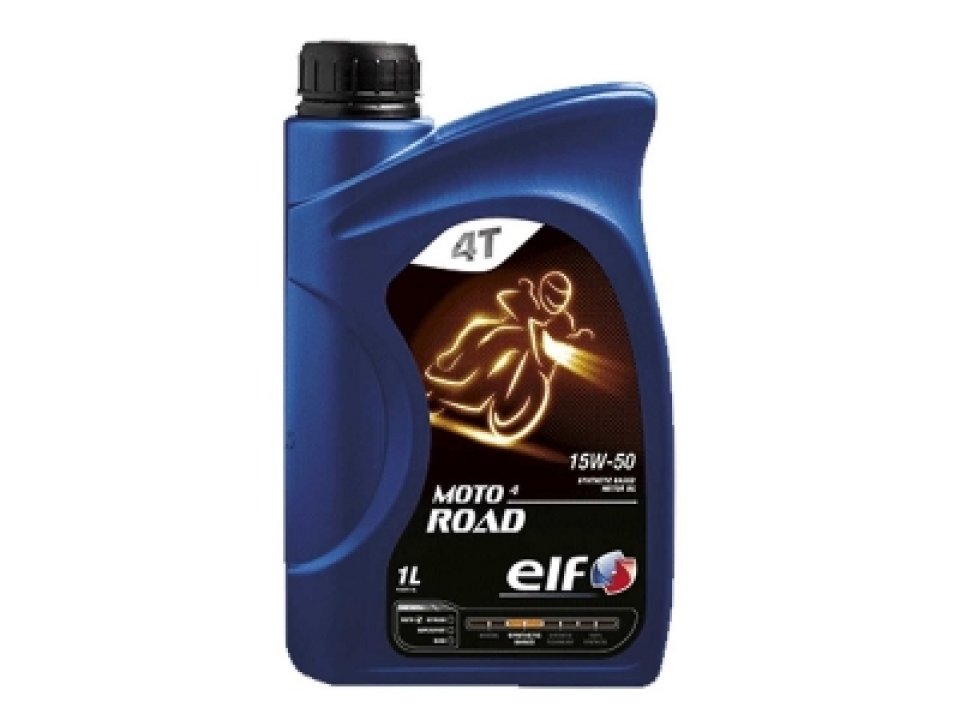 jaszmotor_webshop_elf_moto_4_road_15w50_4t_motorkerekpar_olaj_<br>(1l)